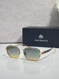 Picture of Maybach Sunglasses _SKUfw80915184fw